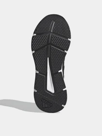 Кросівки Adidas GALAXY 6 PERFORMANCE модель GW3848 Фото