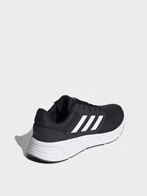 Кросівки Adidas GALAXY 6 PERFORMANCE модель GW3848 Фото