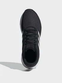 Кросівки Adidas GALAXY 6 PERFORMANCE модель GW3848 Фото