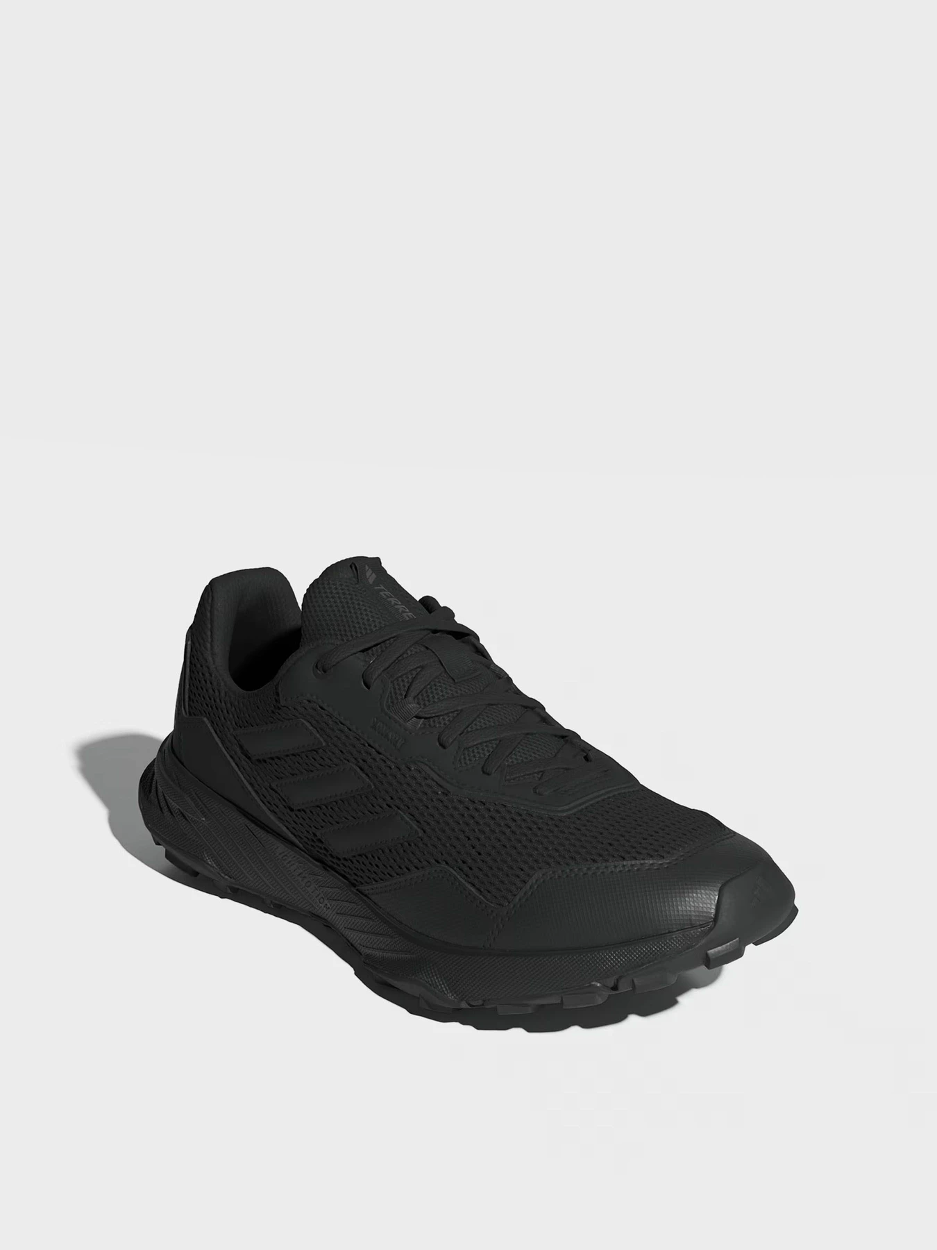 Кроссовки Adidas TRACEFINDER TRAIL модель IE5906 Кроссовки Adidas TRACEFINDER TRAIL модель IE5906 Фото