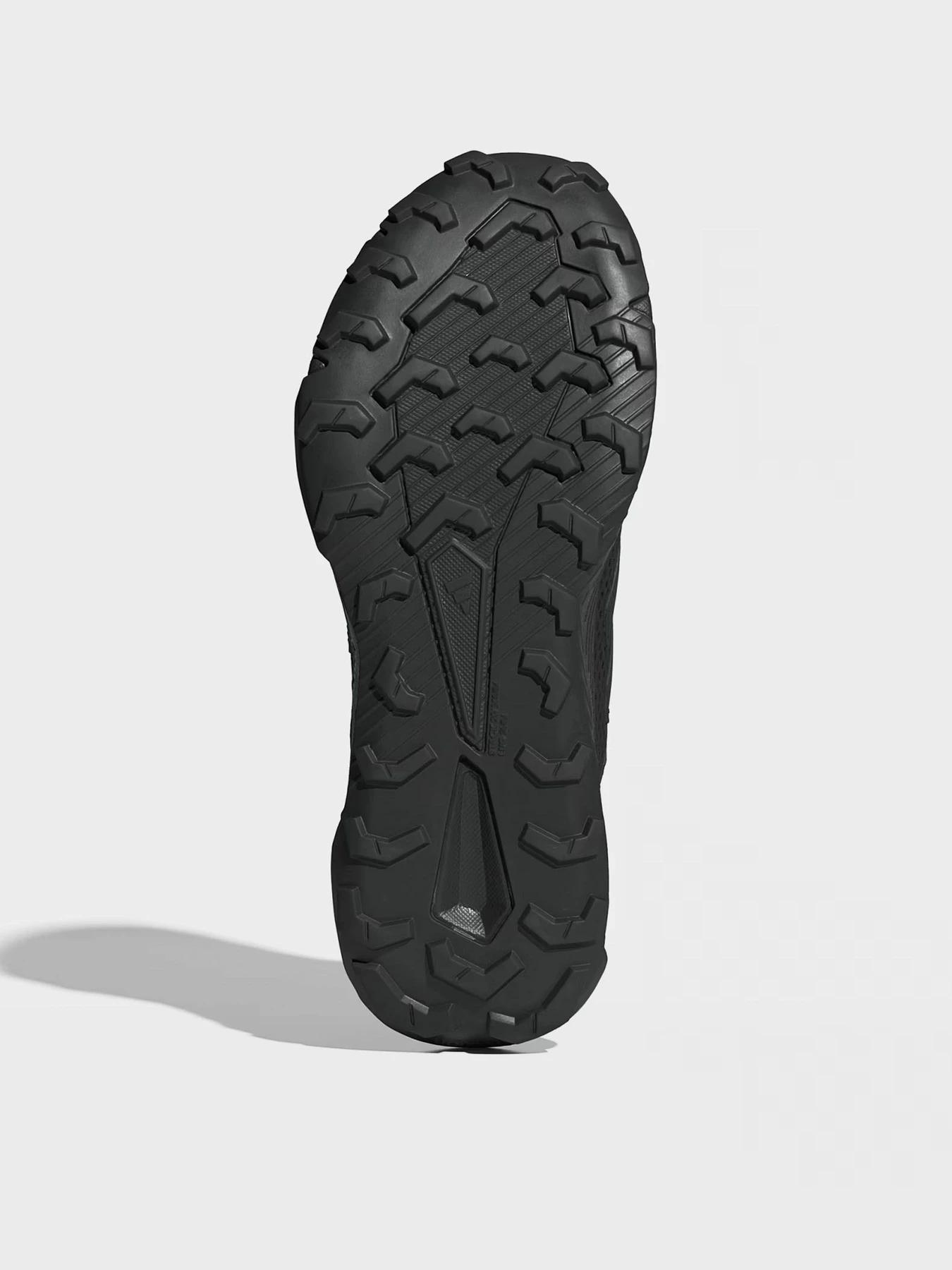 Кроссовки Adidas TRACEFINDER TRAIL модель IE5906 Кроссовки Adidas TRACEFINDER TRAIL модель IE5906 Фото