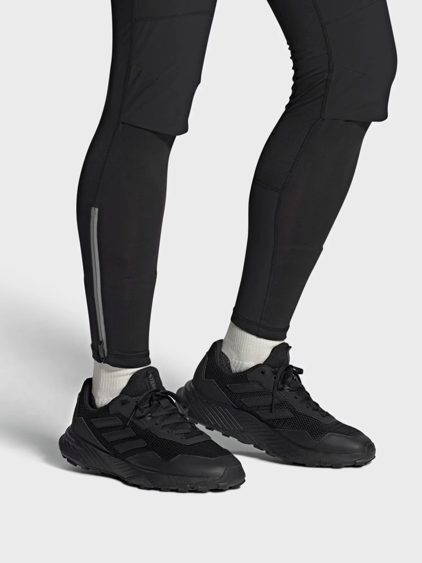 Кроссовки Adidas TRACEFINDER TRAIL модель IE5906 Кроссовки Adidas TRACEFINDER TRAIL модель IE5906 Фото