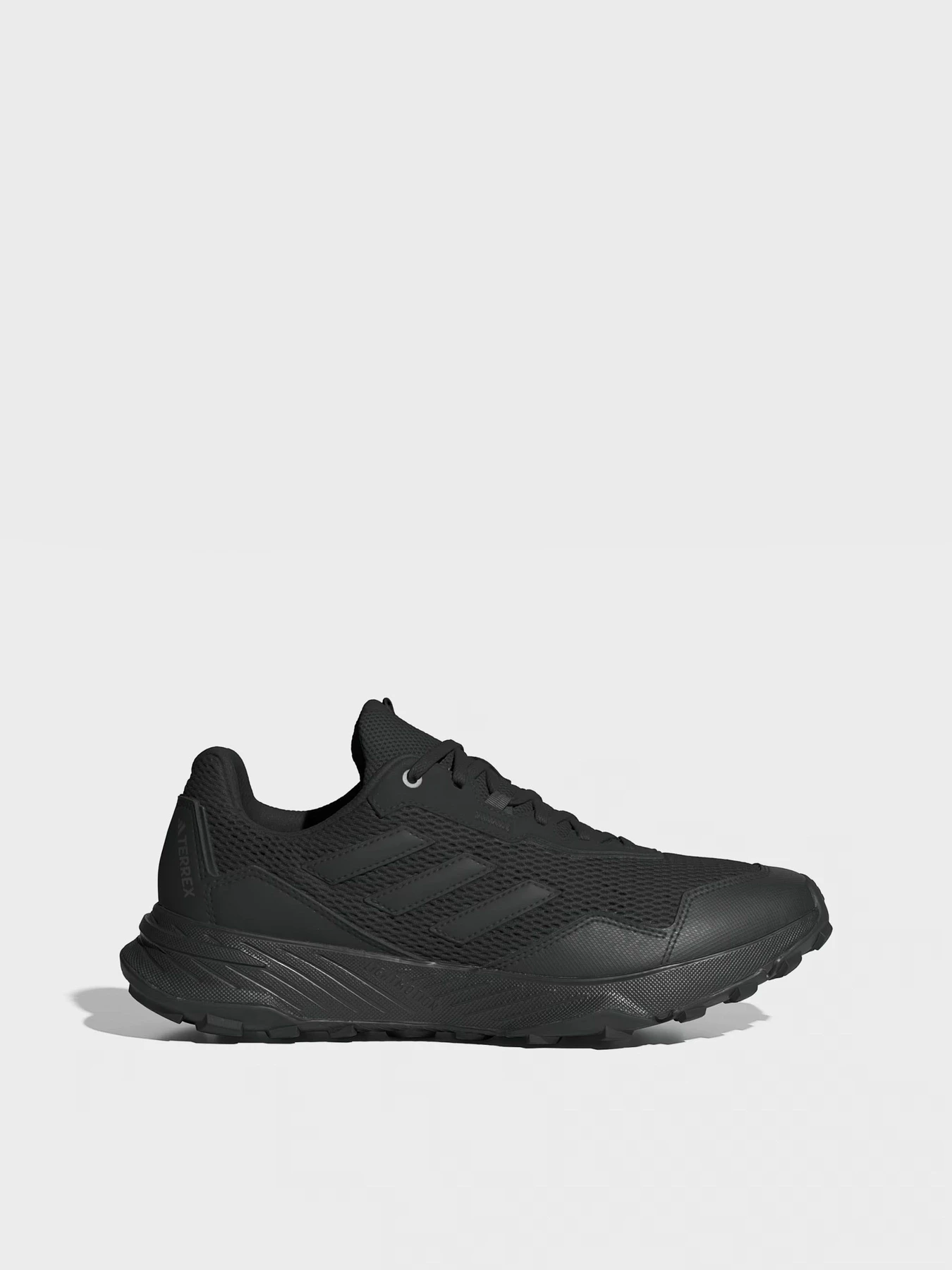 Кроссовки Adidas TRACEFINDER TRAIL модель IE5906 Кроссовки Adidas TRACEFINDER TRAIL модель IE5906 Фото