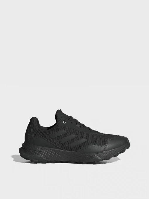 Кроссовки Adidas TRACEFINDER TRAIL модель IE5906 Фото