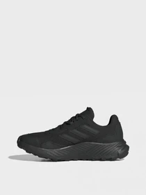 Кроссовки Adidas TRACEFINDER TRAIL модель IE5906 Фото