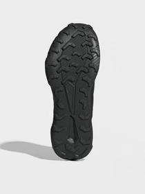 Кроссовки Adidas TRACEFINDER TRAIL модель IE5906 Фото