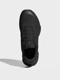 Кроссовки Adidas TRACEFINDER TRAIL модель IE5906 Фото