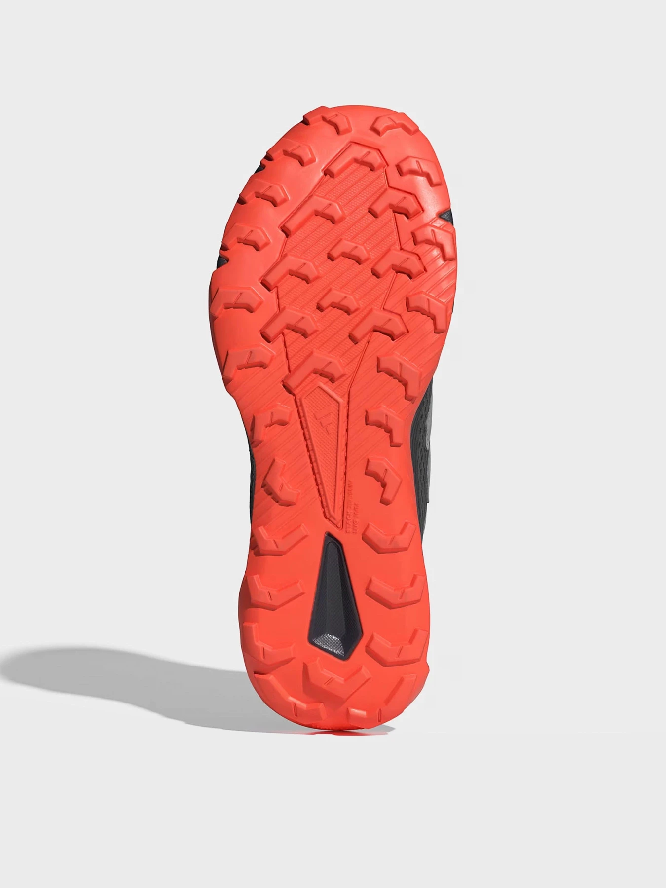 Кросівки Adidas TRACEFINDER TRAIL модель IE5908 Кросівки Adidas TRACEFINDER TRAIL модель IE5908 Фото