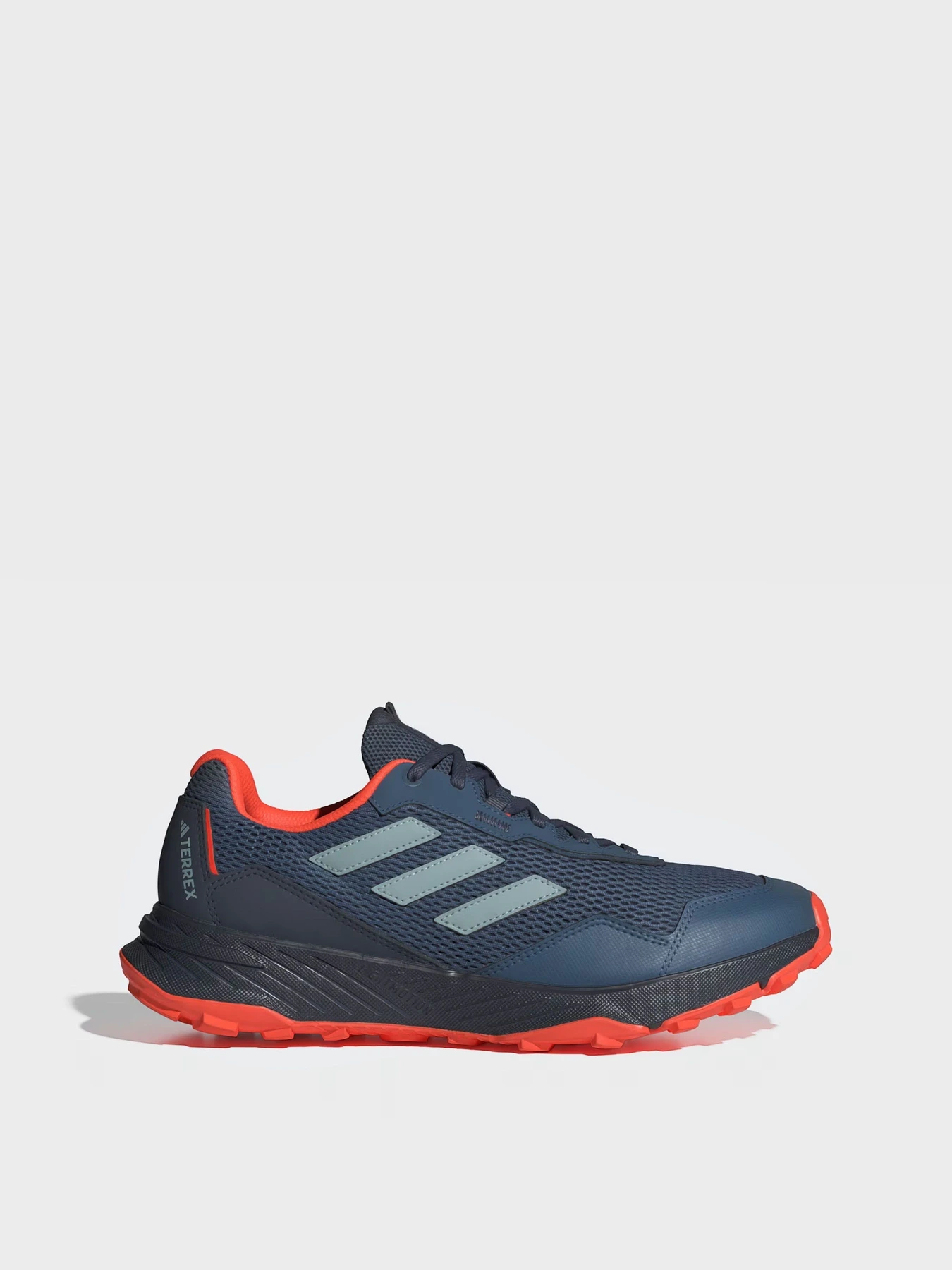 Кросівки Adidas TRACEFINDER TRAIL модель IE5908 Кросівки Adidas TRACEFINDER TRAIL модель IE5908 Фото