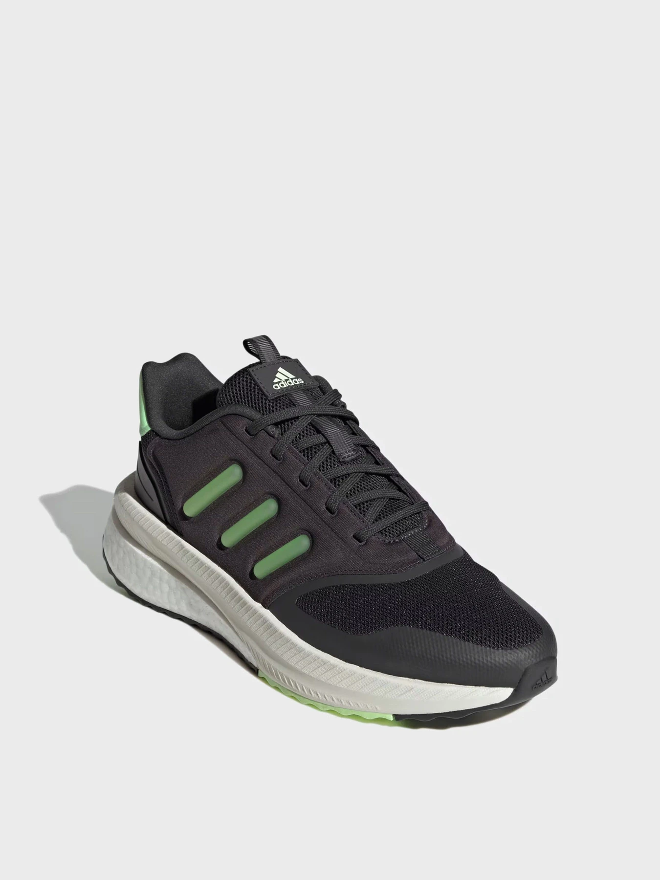 Кросівки Adidas X_PLRPHASE модель ID0423 Кросівки Adidas X_PLRPHASE модель ID0423 Фото