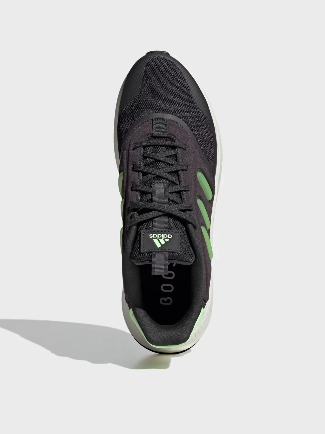 Кросівки Adidas X_PLRPHASE модель ID0423 Кросівки Adidas X_PLRPHASE модель ID0423 Фото