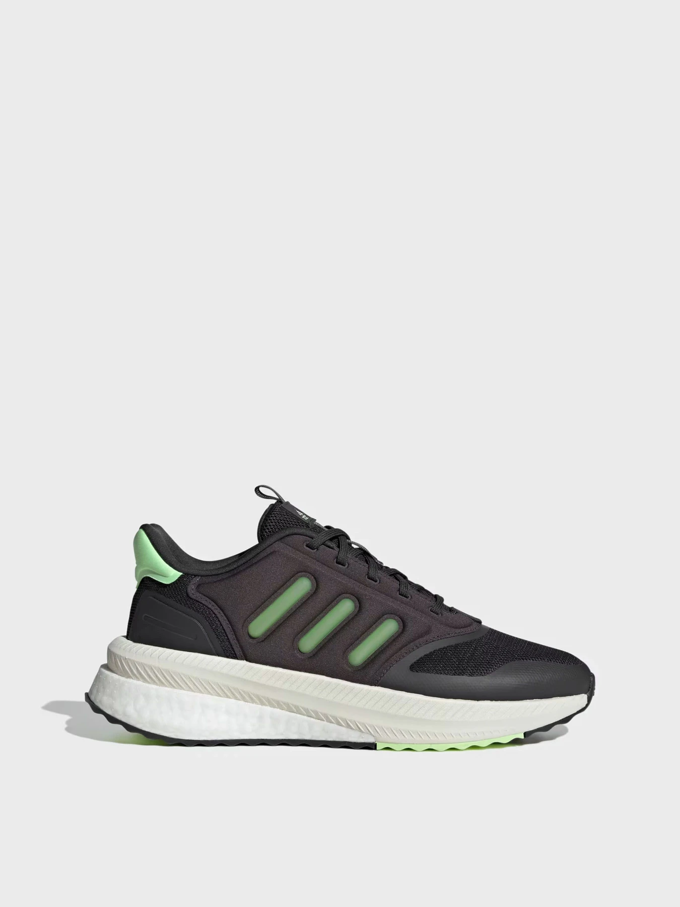 Кросівки Adidas X_PLRPHASE модель ID0423 Кросівки Adidas X_PLRPHASE модель ID0423 Фото