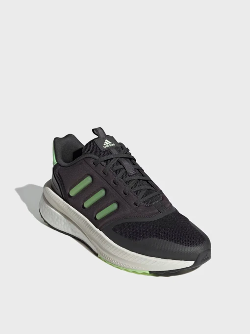Чоловічі Кросівки повсякденні adidas X_PLRPHASE фото 2