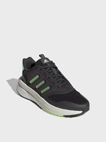 Кросівки Adidas X_PLRPHASE модель ID0423 Фото