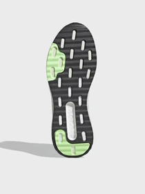 Кросівки Adidas X_PLRPHASE модель ID0423 Фото