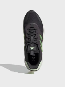 Кросівки Adidas X_PLRPHASE модель ID0423 Фото