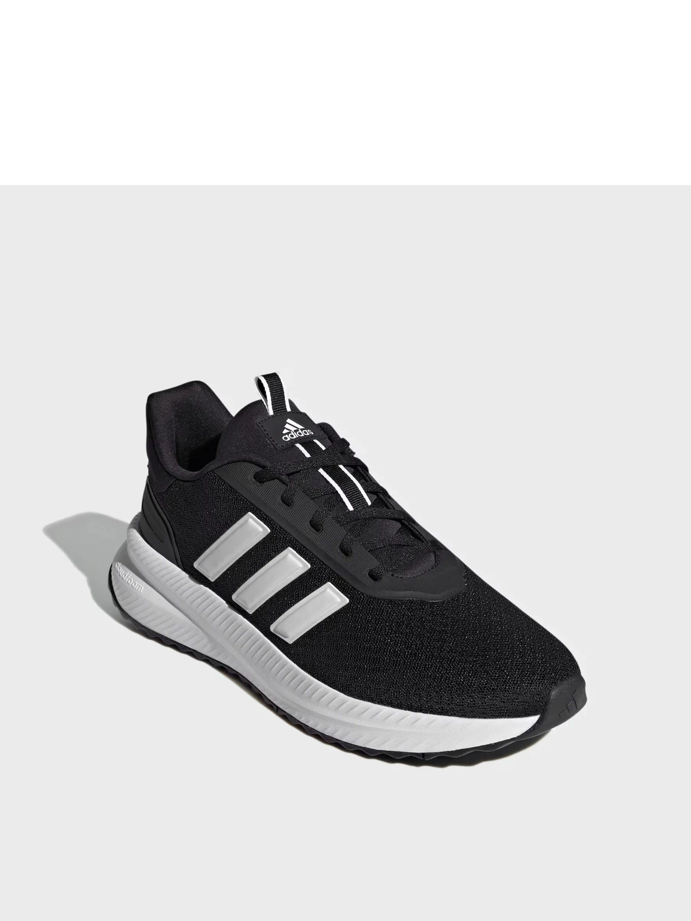 Кроссовки Adidas X_PLR PATH модель ID0468 Фото