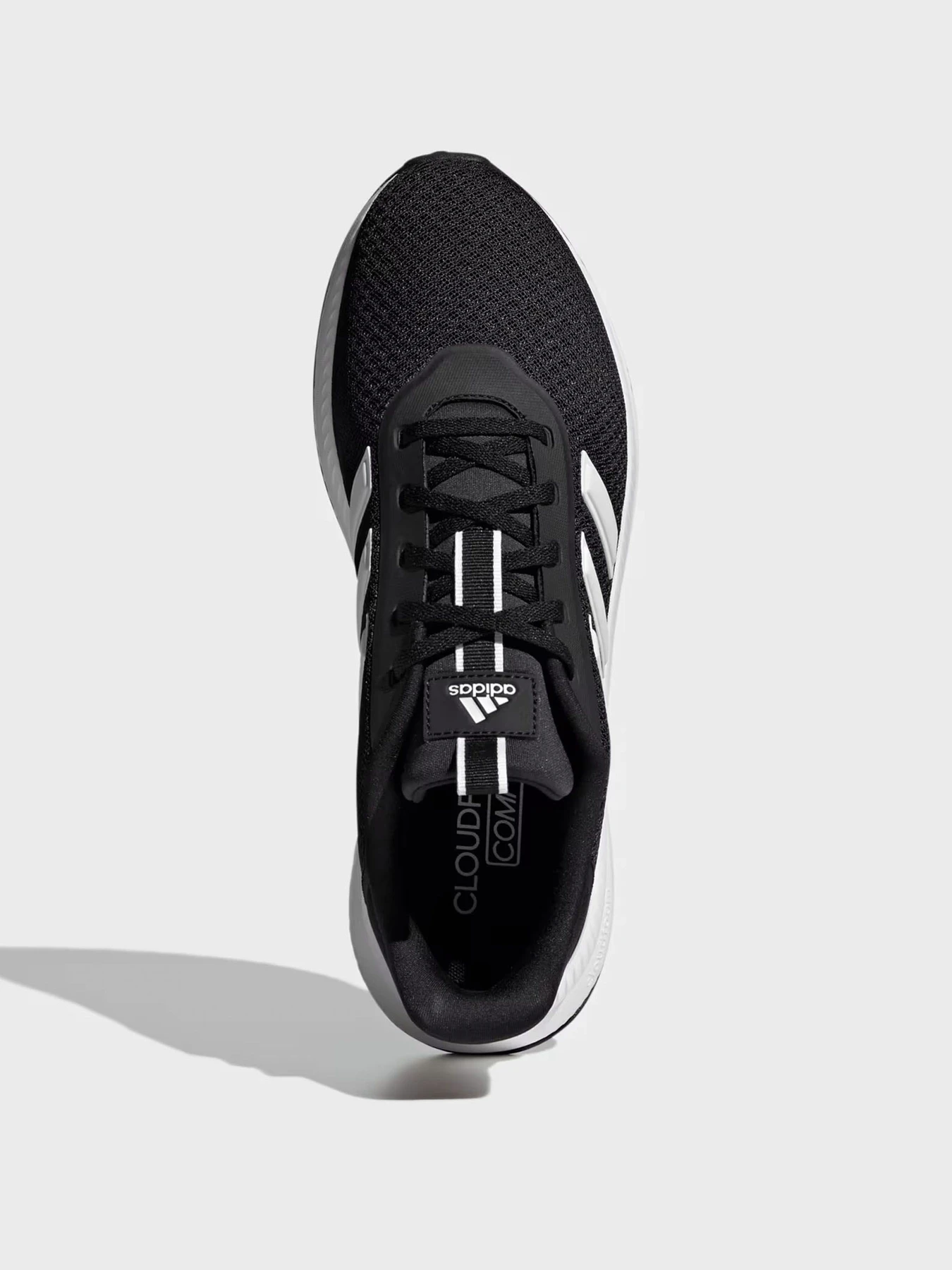 Кроссовки Adidas X_PLR PATH модель ID0468 Фото