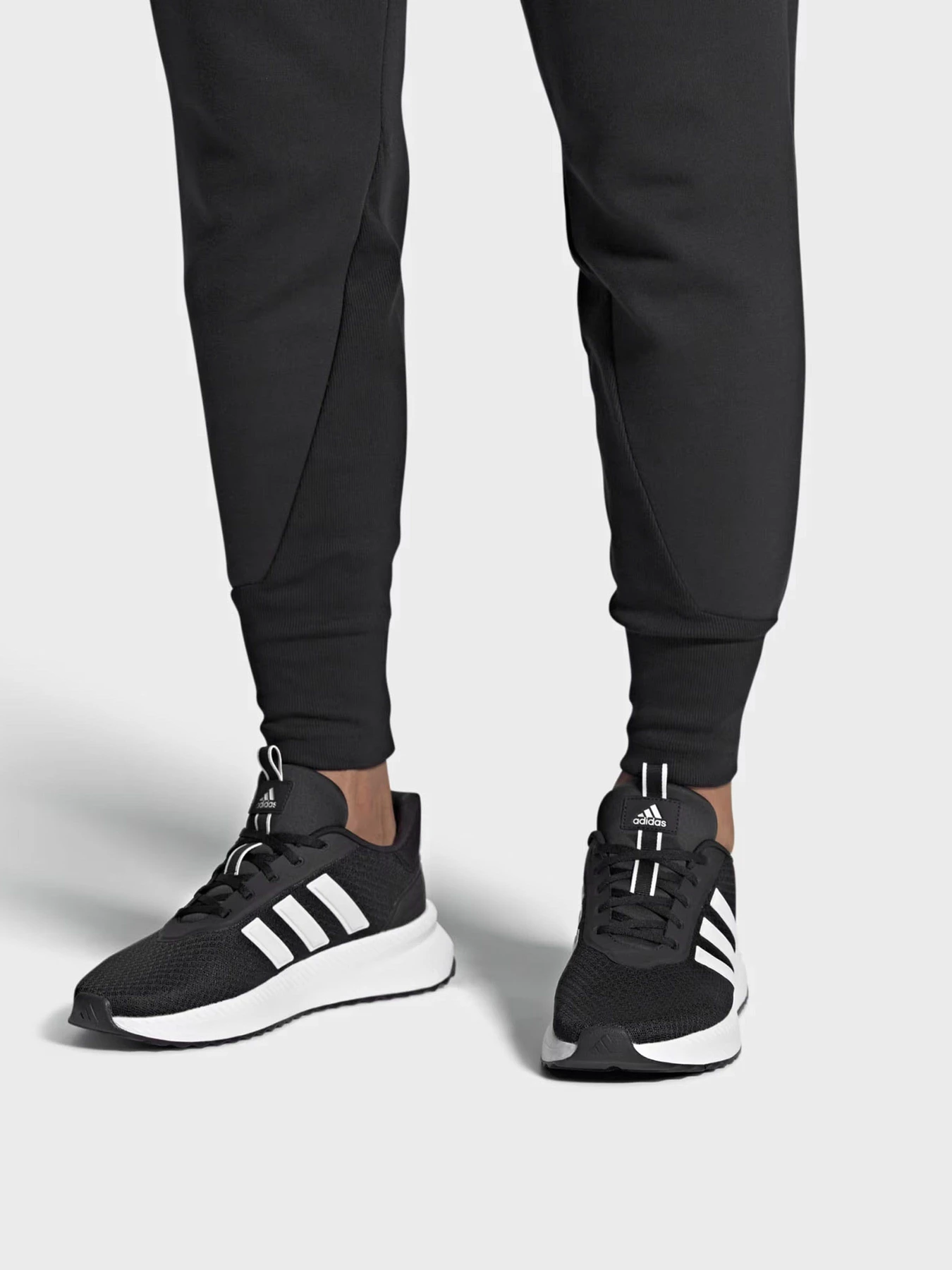 Кроссовки Adidas X_PLR PATH модель ID0468 Фото
