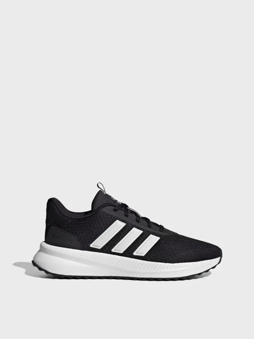 Кроссовки Adidas X_PLR PATH модель ID0468 Фото
