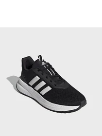 Кроссовки Adidas X_PLR PATH модель ID0468 Фото