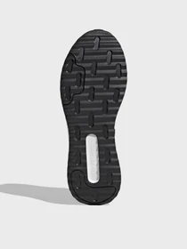 Кроссовки Adidas X_PLR PATH модель ID0468 Фото