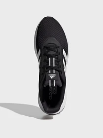 Кроссовки Adidas X_PLR PATH модель ID0468 Фото