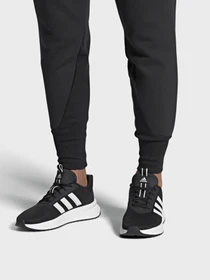 Кроссовки Adidas X_PLR PATH модель ID0468 Фото