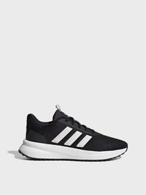 Кроссовки Adidas X_PLR PATH модель ID0468 Фото