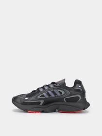 Кроссовки Adidas OZMILLEN ORIGINALS модель ID2895 Фото