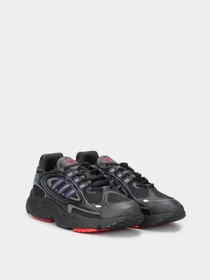 Кроссовки Adidas OZMILLEN ORIGINALS модель ID2895 Фото