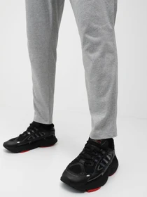 Кроссовки Adidas OZMILLEN ORIGINALS модель ID2895 Фото