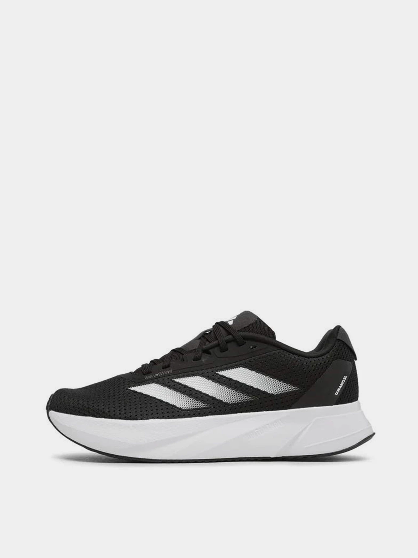 Кросівки Adidas DURAMO SL модель ID9849 Кросівки Adidas DURAMO SL модель ID9849 Фото