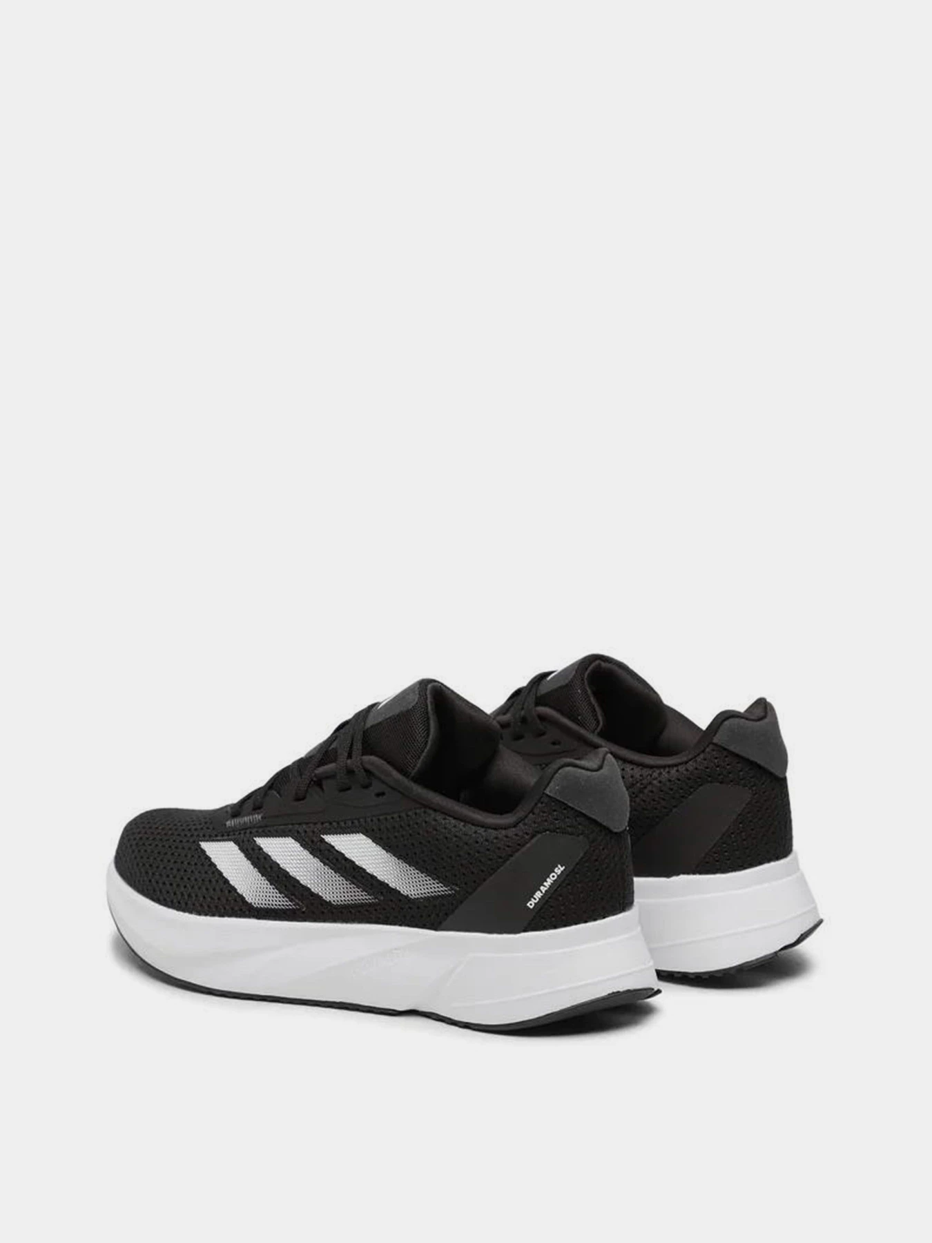 Кросівки Adidas DURAMO SL модель ID9849 Кросівки Adidas DURAMO SL модель ID9849 Фото