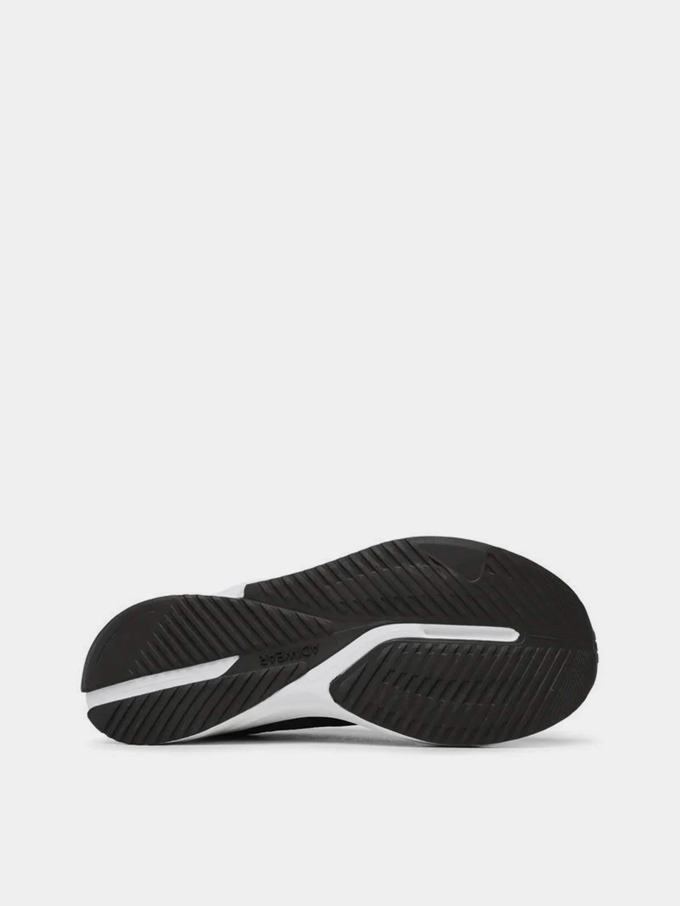 Кросівки Adidas DURAMO SL модель ID9849 Кросівки Adidas DURAMO SL модель ID9849 Фото