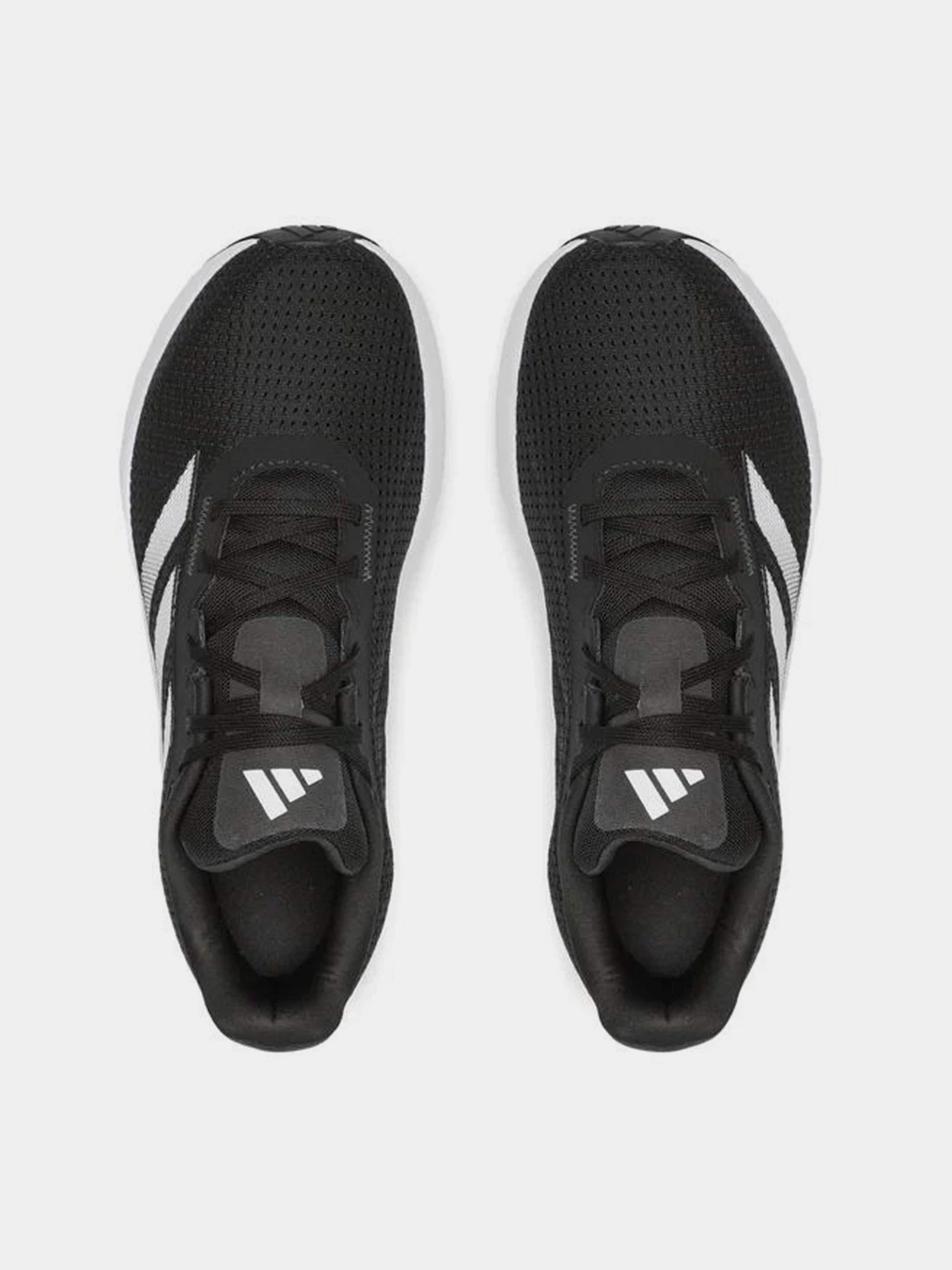 Кросівки Adidas DURAMO SL модель ID9849 Кросівки Adidas DURAMO SL модель ID9849 Фото