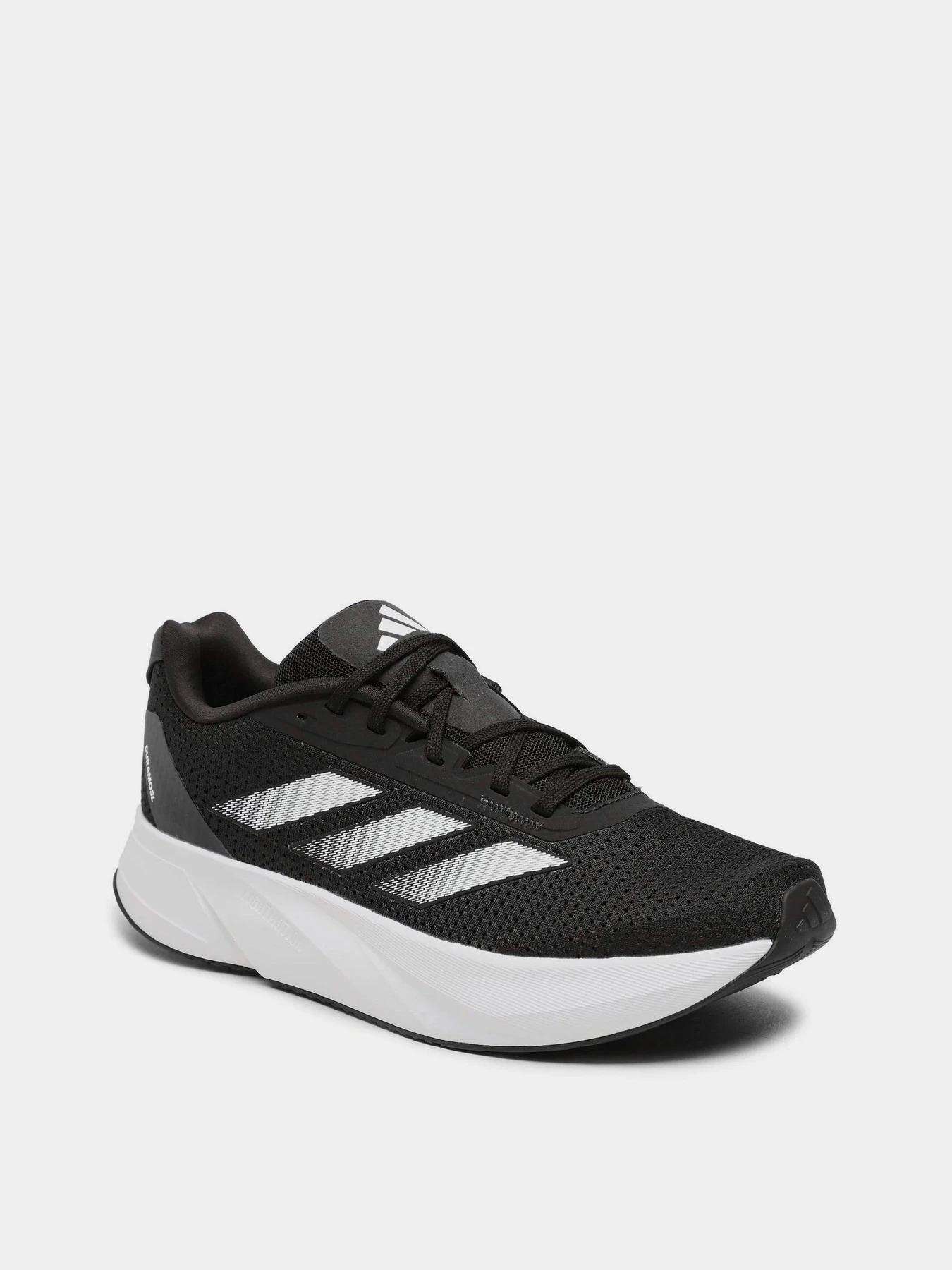 Кросівки Adidas DURAMO SL модель ID9849 Кросівки Adidas DURAMO SL модель ID9849 Фото