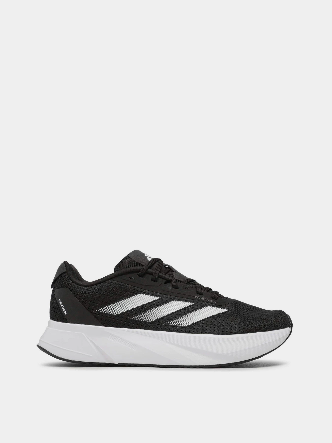 Кросівки Adidas DURAMO SL модель ID9849 Кросівки Adidas DURAMO SL модель ID9849 Фото