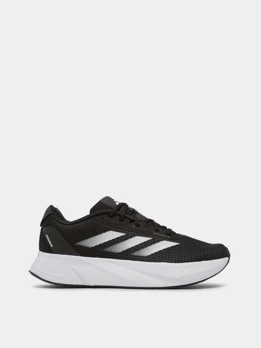 Кросівки Adidas DURAMO SL модель ID9849 Фото