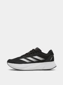 Кросівки Adidas DURAMO SL модель ID9849 Фото