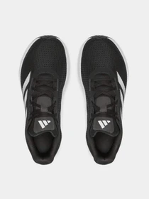 Кросівки Adidas DURAMO SL модель ID9849 Фото