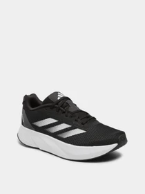 Кросівки Adidas DURAMO SL модель ID9849 Фото
