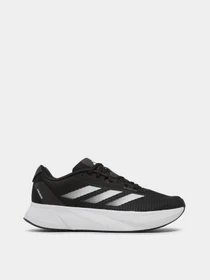Кросівки Adidas DURAMO SL модель ID9849 Фото