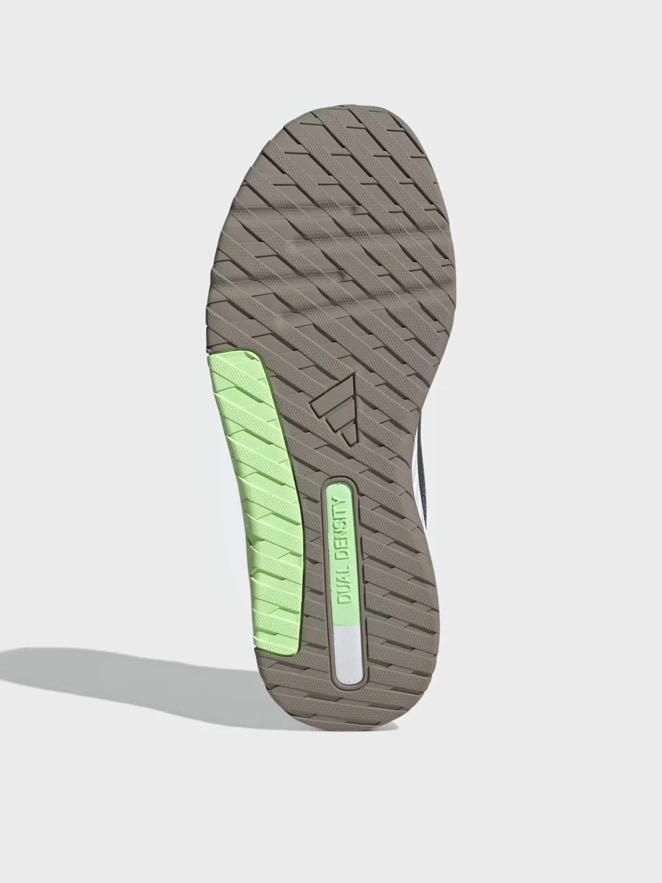 Кроссовки Adidas EVERYSET модель IE8053 Фото