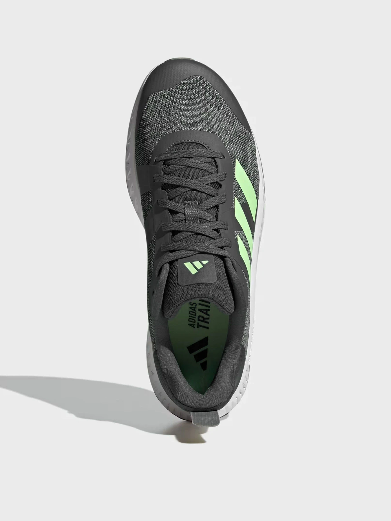Кроссовки Adidas EVERYSET модель IE8053 Фото