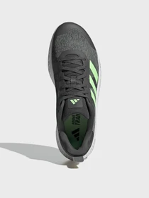 Кроссовки Adidas EVERYSET модель IE8053 Фото