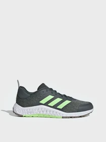 Кроссовки Adidas EVERYSET модель IE8053 Фото
