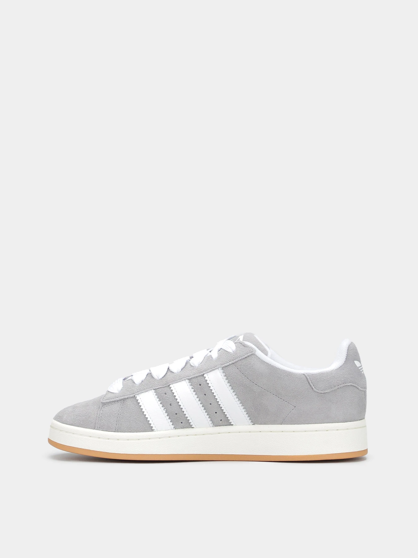 Кеди Adidas CAMPUS 00S модель HQ8707 Кеди Adidas CAMPUS 00S модель HQ8707 Фото