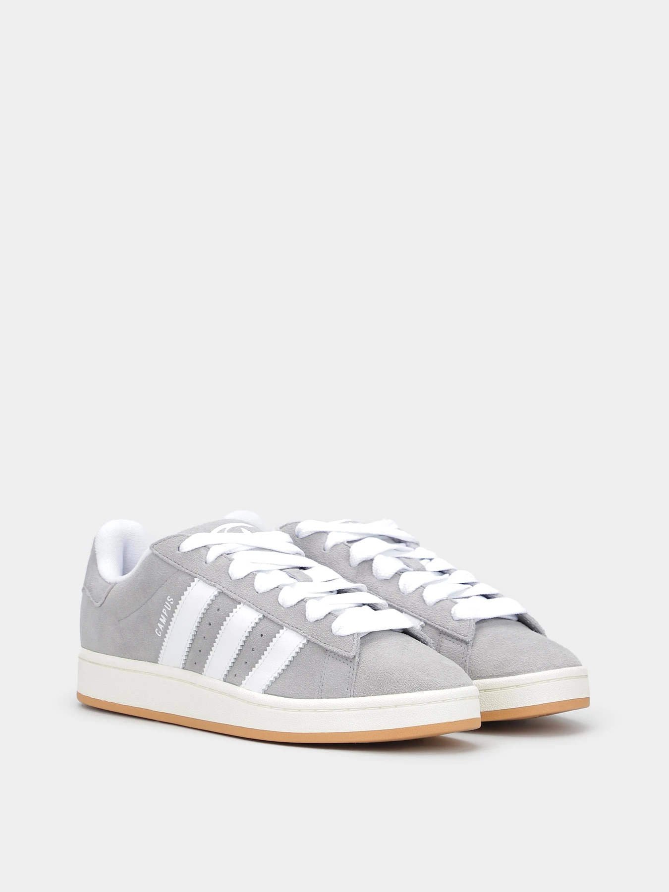 Кеди Adidas CAMPUS 00S модель HQ8707 Кеди Adidas CAMPUS 00S модель HQ8707 Фото