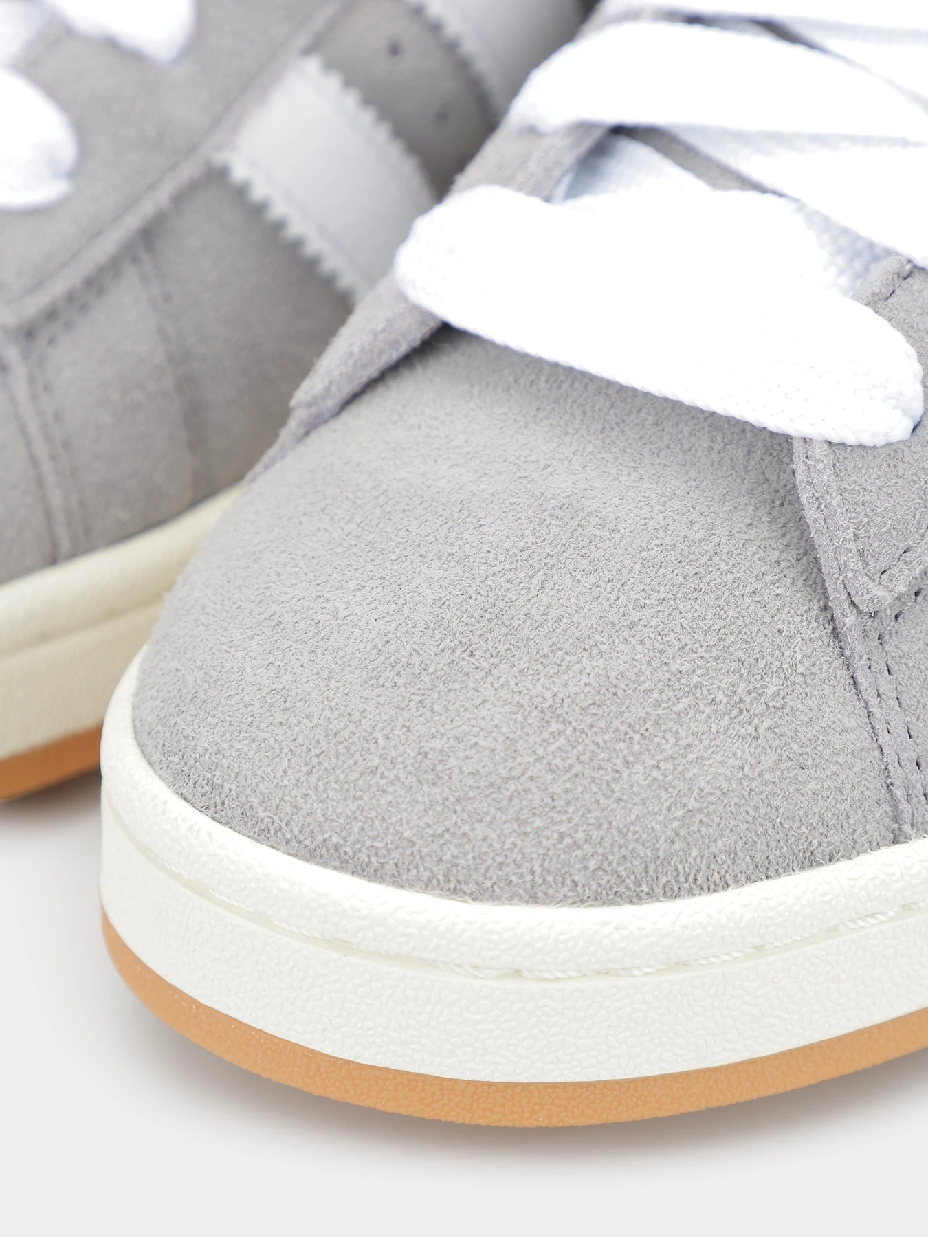 Кеди Adidas CAMPUS 00S модель HQ8707 Кеди Adidas CAMPUS 00S модель HQ8707 Фото